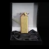 Zorro Z545 бензиновая зажигалка