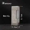Broad BD309 кремниевая зажигалка