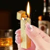 Derui DR589 бензиновая зажигалка