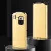 Induction CL-309 газовая электро зажигалка