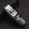 Jobon ZB-8001 турбо зажигалка для сигар
