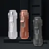 Jobon ZB-205 турбо зажигалка для сигар