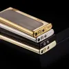 Zorro Z688 кремниевая зажигалка