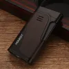 Honest BCZ822-1 турбо зажигалка для сигар