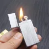 HB010 бензиновая зажигалка