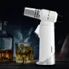 Jobon ZB-509 газовая турбо горелка