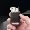 Honest BCZ084-3 пьезо зажигалка для трубки