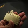 Honest BCZ214-3 бензиновая зажигалка