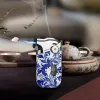 Honest BCZ850-1 турбо зажигалка