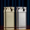 Chief CF227 бензиновая зажигалка + спичка