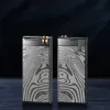 Induction CL-2419 газовая электро зажигалка