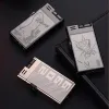 Induction CL-2306 газовая электро зажигалка