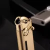  Broad BD438 турбо зажигалка