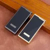 Chief CF301 бензиновая зажигалка