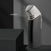 Jobon ZB-195 турбо зажигалка для сигар