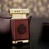 Honest BCZ499 пьезо зажигалка для трубки