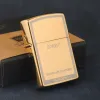 Zorro Z91791 бензиновая зажигалка