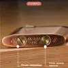 Zorro Z600-003 бензиновая зажигалка