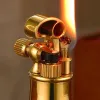 Rowenta R07 бензиновая зажигалка