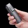 Jobon ZB-201 турбо зажигалка для сигар