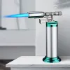 Focus SG009 газовая турбо горелка