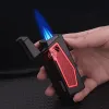 Honest BCZ769-1 турбо зажигалка для сигар