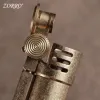 Zorro Z556 бензиновая зажигалка