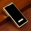 Chief CF301 бензиновая зажигалка