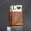 Honest BCZ789-1 бензиновая зажигалка