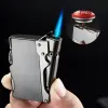 Focus F082 турбо зажигалка