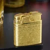 Jobon ZB-318 турбо зажигалка