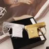 Aomai AM128 турбо зажигалка