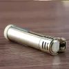 Zorro Z556 бензиновая зажигалка