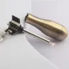 Dolphin HY628 бензиновая зажигалка - спичка