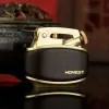 Honest BCZ808-1 бензиновая зажигалка