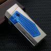 Honest BCZ769-1 турбо зажигалка для сигар
