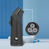 Jobon ZB-202 турбо зажигалка для сигар