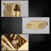 Zorro Z627 бензиновая зажигалка