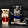 Chief CF235 бензиновая зажигалка