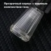 Honest BCZ759-1 кремниевая турбо зажигалка