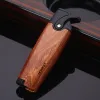 Honest BСZ810-1 турбо зажигалка
