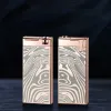 Induction CL-2419 газовая электро зажигалка
