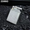 Zorro Z609 бензиновая зажигалка