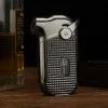 Honest BCZ850-1 турбо зажигалка