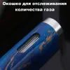 Honest BСZ811-1 турбо зажигалка