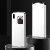 Induction CL-309 газовая электро зажигалка