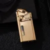  Broad BD438 турбо зажигалка