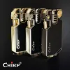 Chief CF713 бензиновая зажигалка
