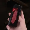 Honest BCZ769-1 турбо зажигалка для сигар