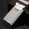Honest BCZ809-1 бензиновая зажигалка
